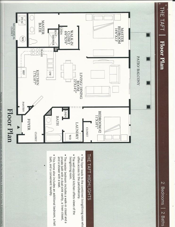 514 Center Meadow Ln - Photo 2 of 8