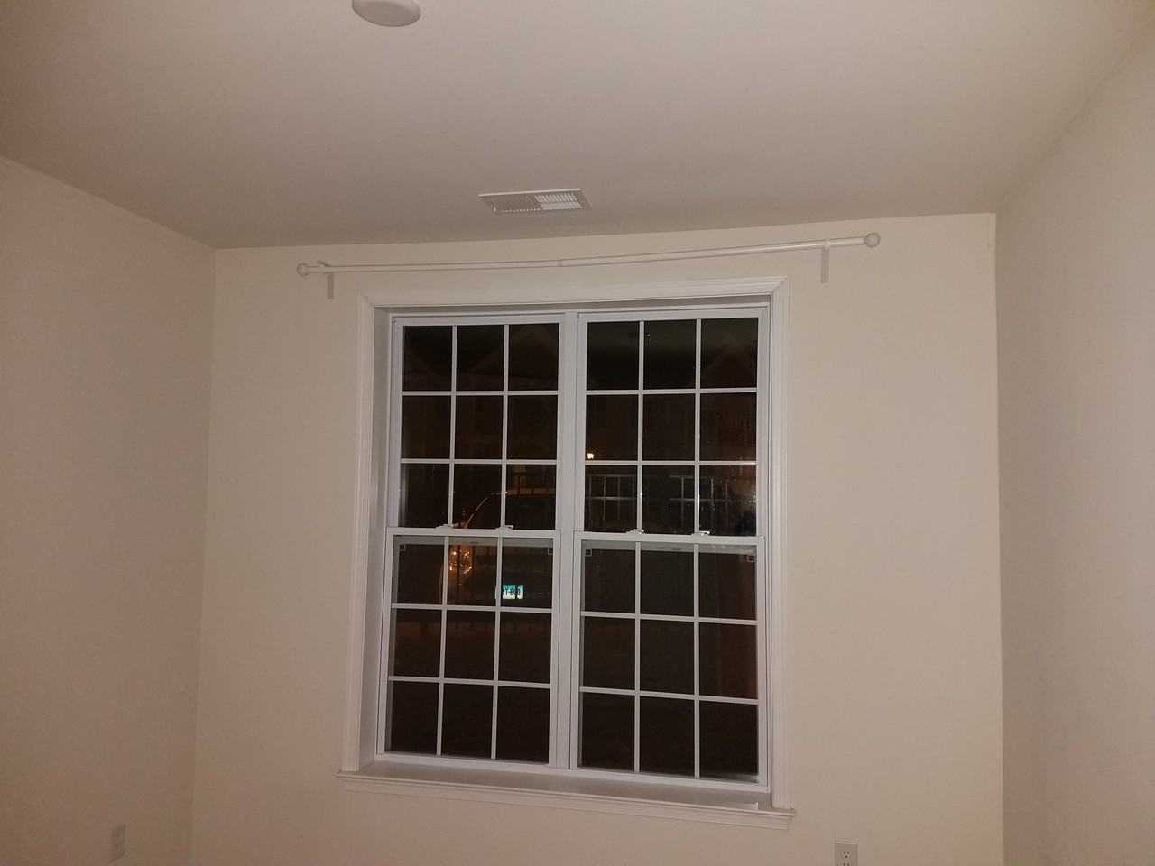 514 Center Meadow Ln - Photo 3 of 8