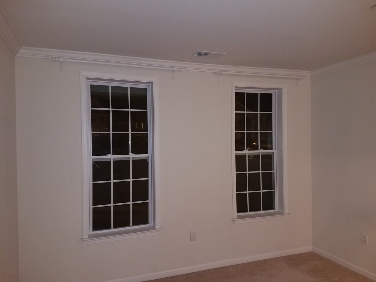 514 Center Meadow Ln - Photo 4 of 8