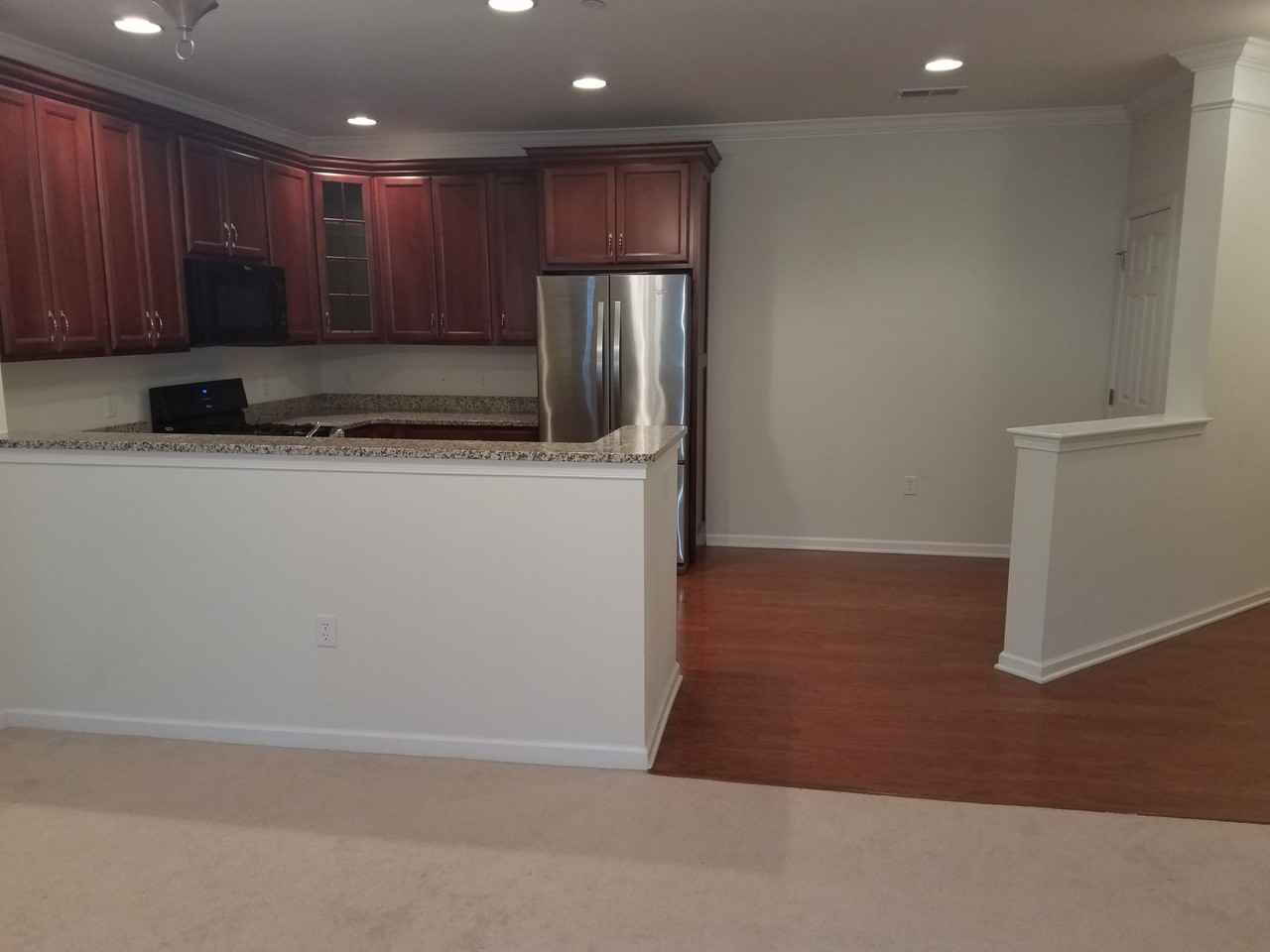 514 Center Meadow Ln - Photo 5 of 8