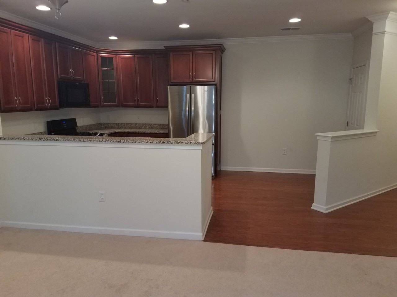 514 Center Meadow Ln - Photo 7 of 8