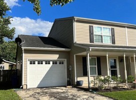 featured image of 2 Roth Ave