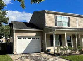 2 Roth Ave - Photo 1 of 1