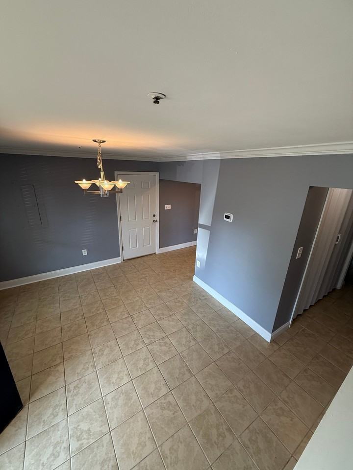 2 Roth Ave - Photo 2 of 20