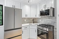1434 Circle Ave - Photo 1 of 1