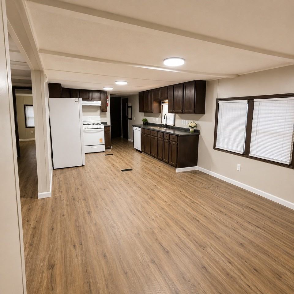 93 Deerwood Park