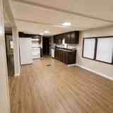 93 Deerwood Park - Photo 1 of 1