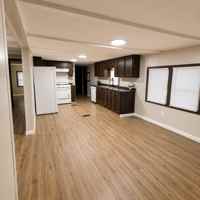 featured image of 93 Deerwood Park