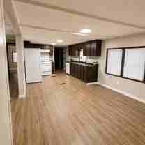 93 Deerwood Park - Photo 1 of 1