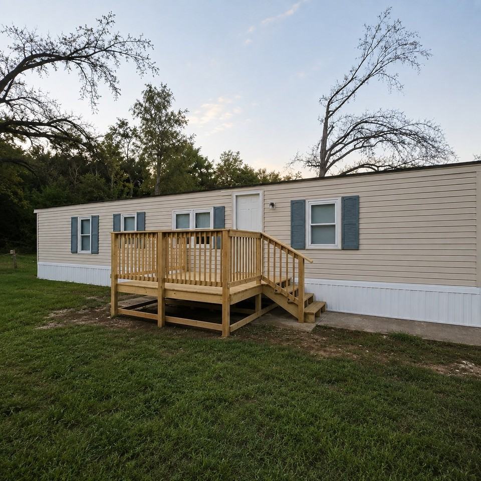 93 Deerwood Park - Photo 7 of 9