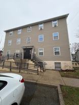 352 S 6th St #2A - Photo 1 of 1