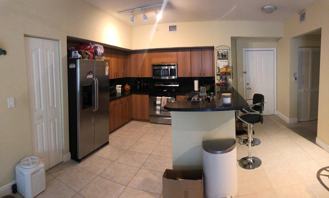 255 Ne 3rd Ave - Photo 1 of 1