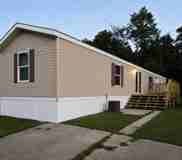 97 Deerwood Park - Photo 1 of 1