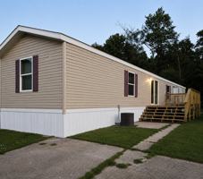 featured image of 97 Deerwood Park