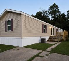 97 Deerwood Park - Photo 1 of 1