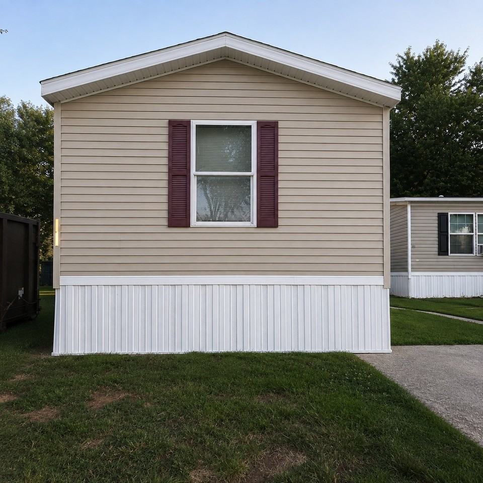 97 Deerwood Park - Photo 2 of 9