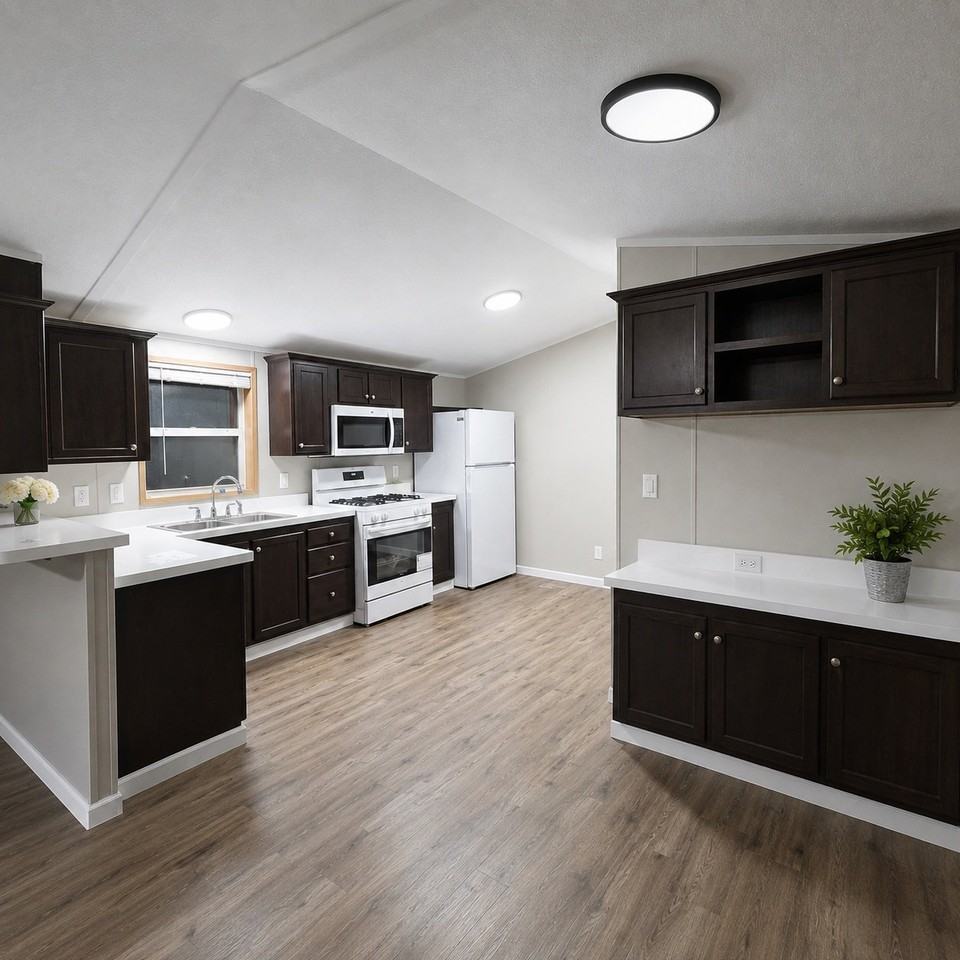 97 Deerwood Park - Photo 3 of 9