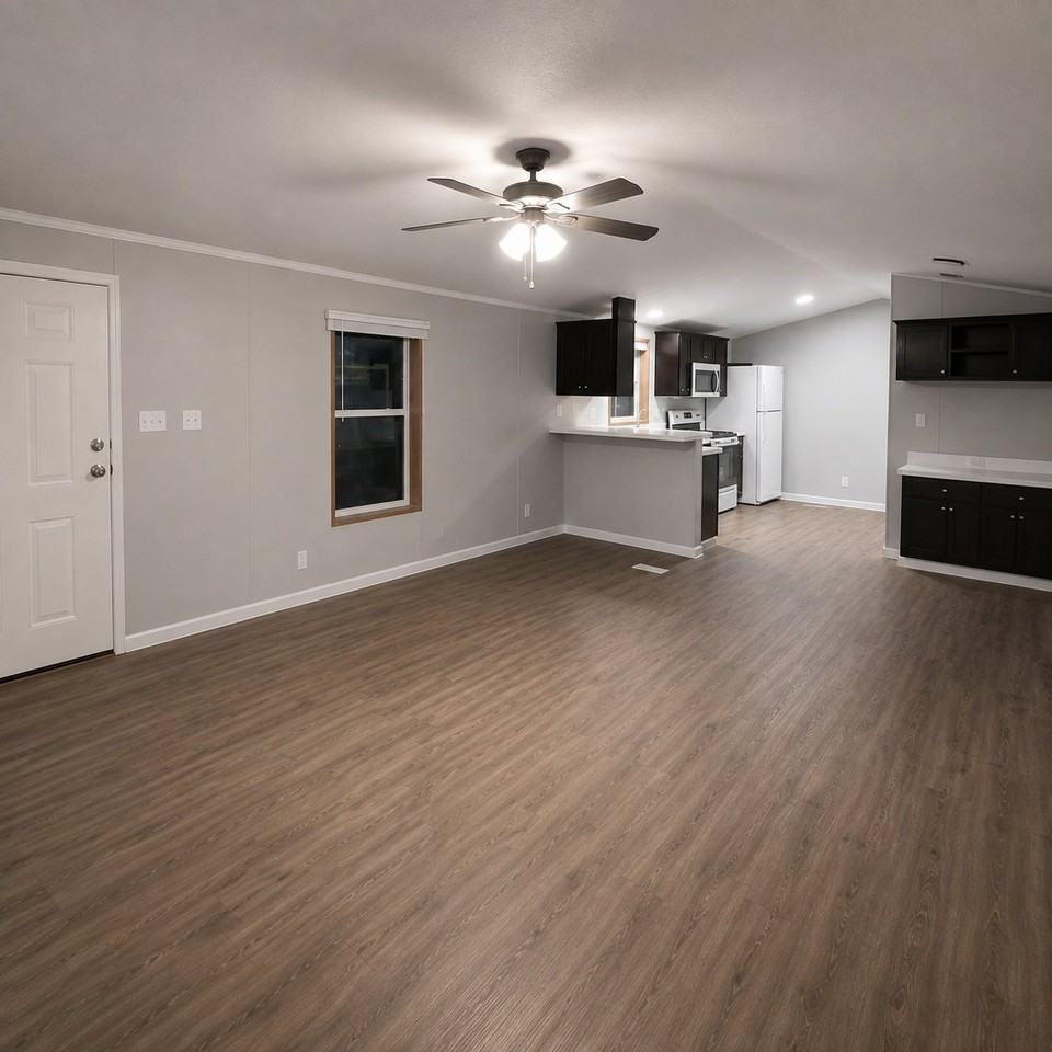 97 Deerwood Park - Photo 4 of 9
