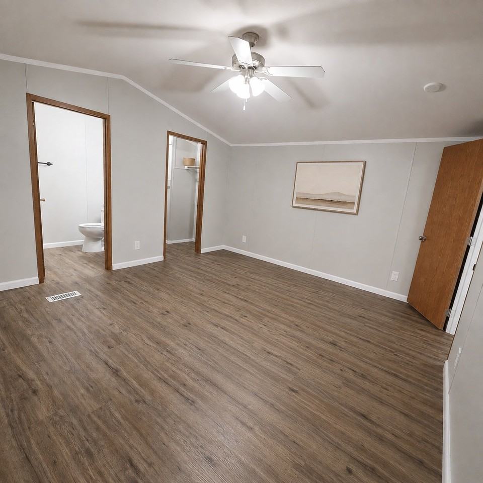 97 Deerwood Park - Photo 5 of 9