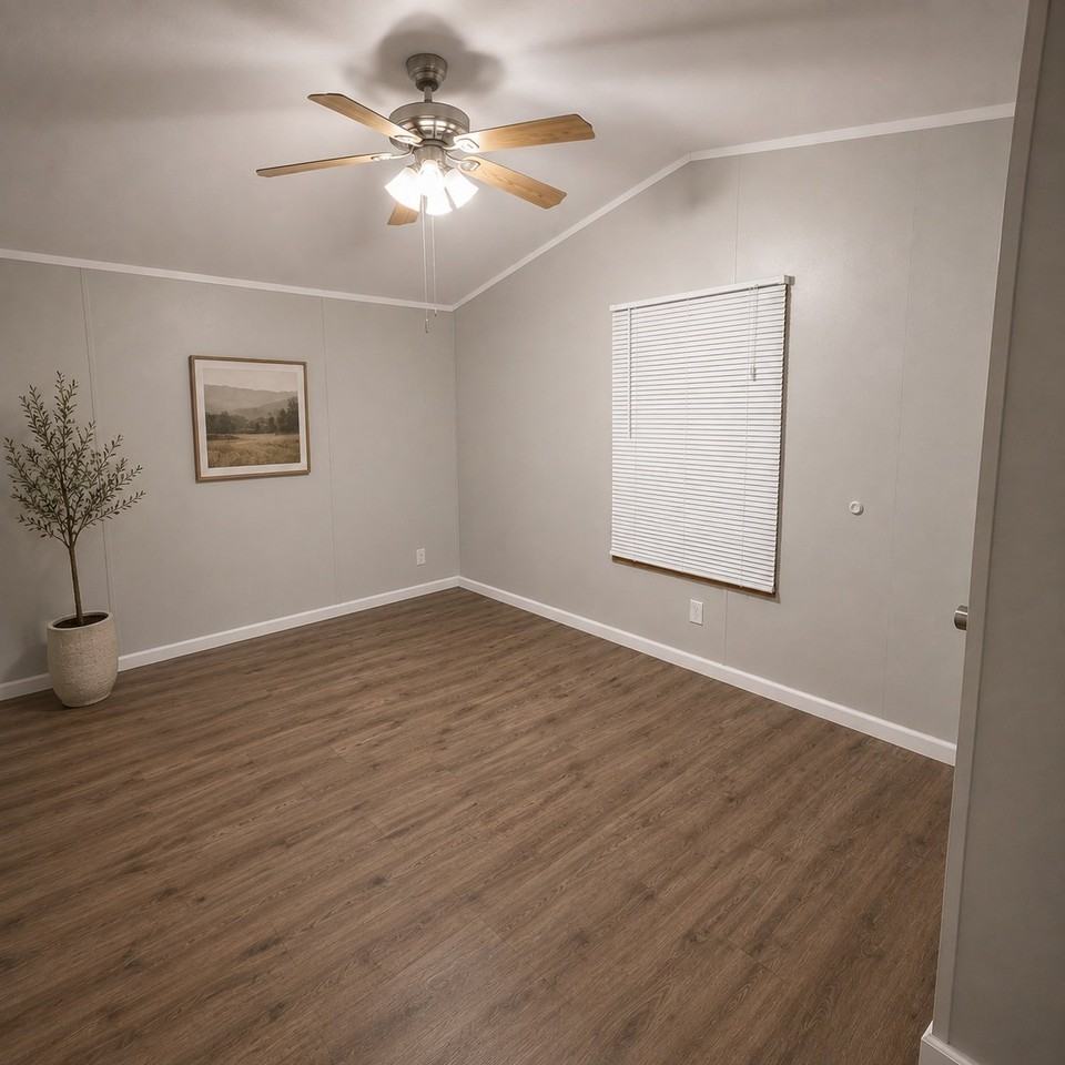 97 Deerwood Park - Photo 7 of 9
