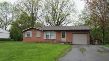featured image of 2396 Trentwood Dr Se