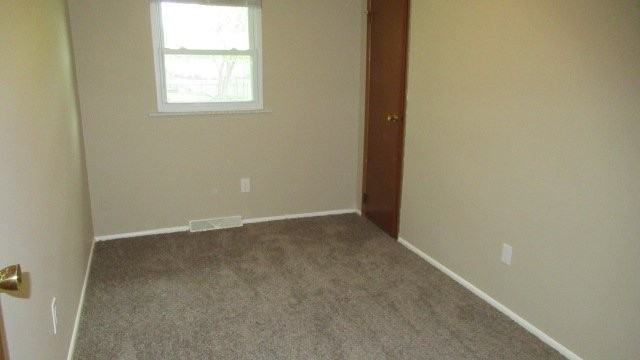 2396 Trentwood Dr Se - Photo 4 of 7
