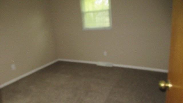 2396 Trentwood Dr Se - Photo 6 of 7
