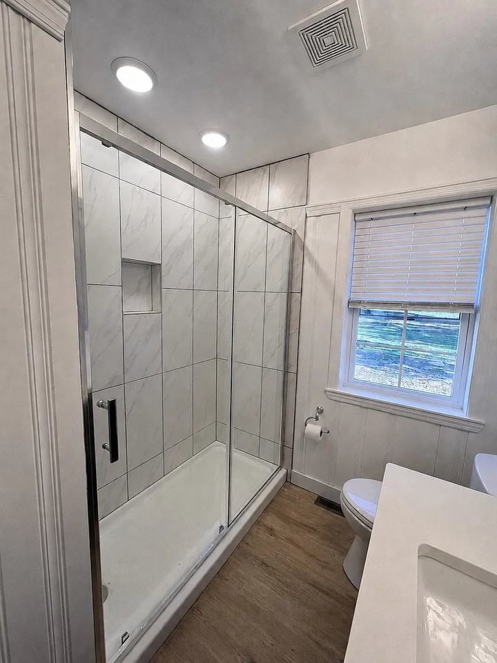 434 East Ave #A - Photo 6 of 13
