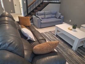 2123 Chatham Square Ct - Photo 1 of 1