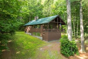 featured image of 1138 River Rd