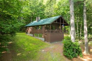 1138 River Rd - Photo 1 of 1