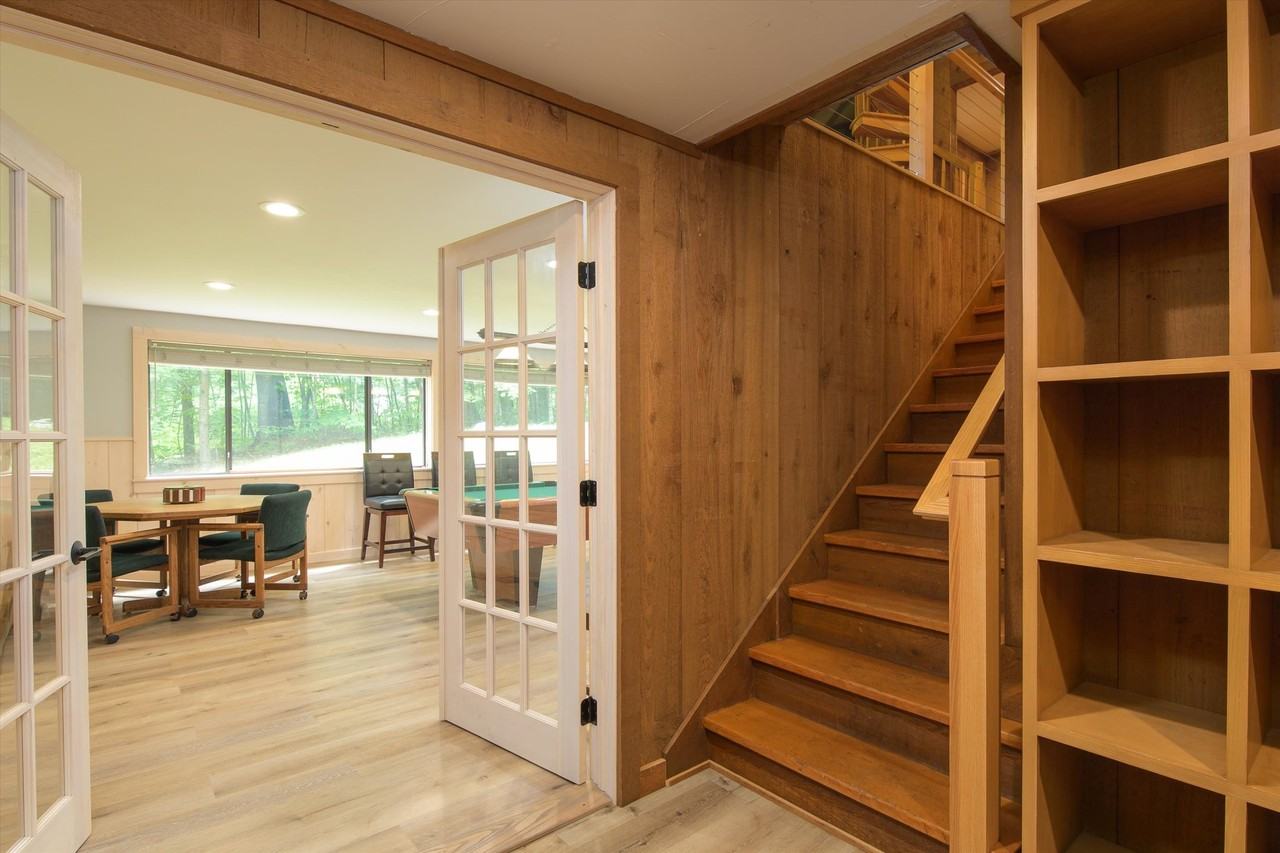 1138 River Rd - Photo 5 of 20