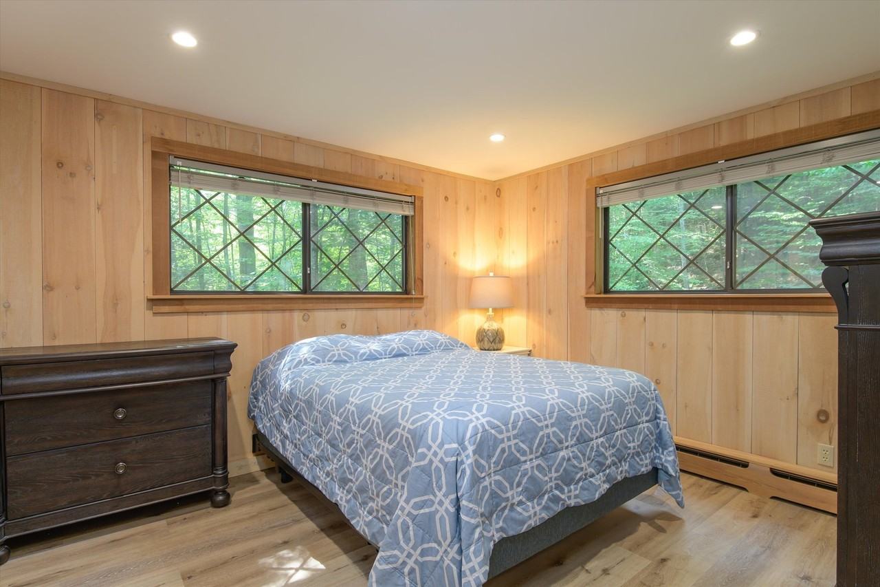 1138 River Rd - Photo 6 of 20