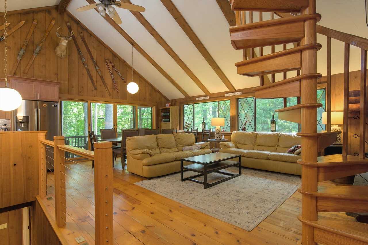 1138 River Rd - Photo 7 of 20