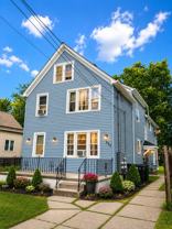 223 Keystone St - Photo 1 of 1