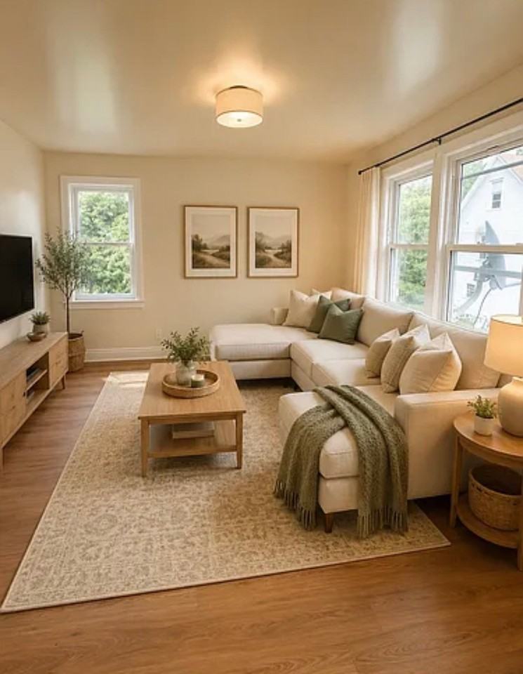 223 Keystone St - Photo 3 of 8