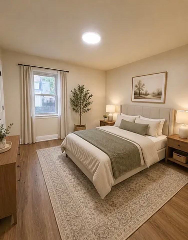 223 Keystone St - Photo 4 of 8
