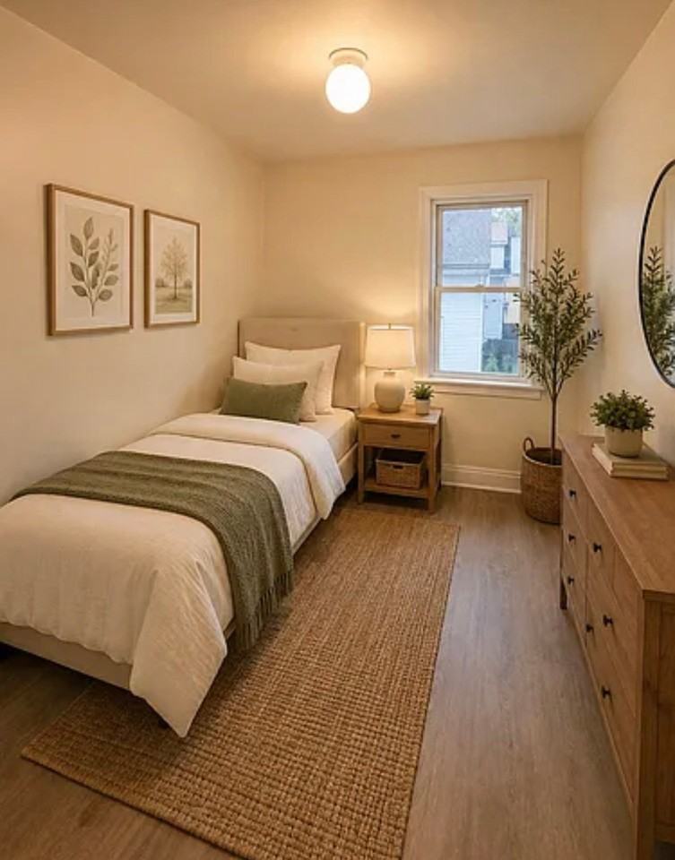 223 Keystone St - Photo 5 of 8