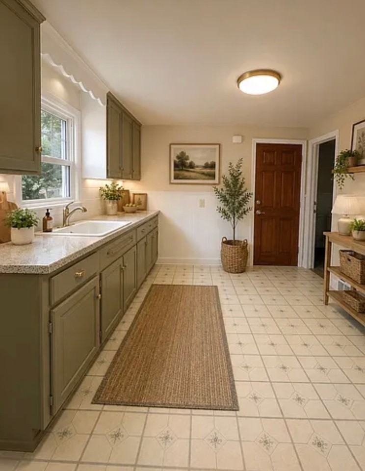 223 Keystone St - Photo 6 of 8