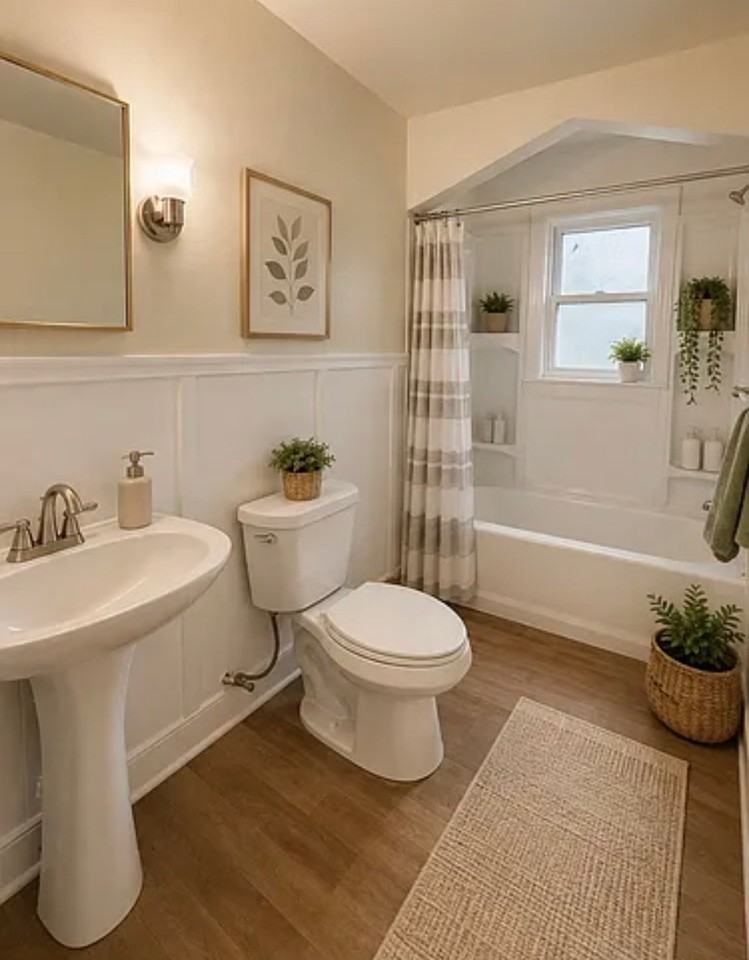 223 Keystone St - Photo 7 of 8