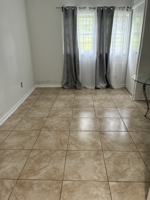 featured image of 6433 Valley Brook Dr