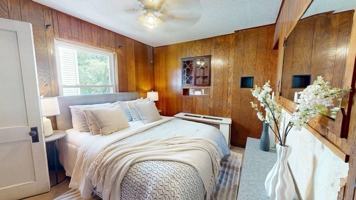 featured image of 268 Fulton St