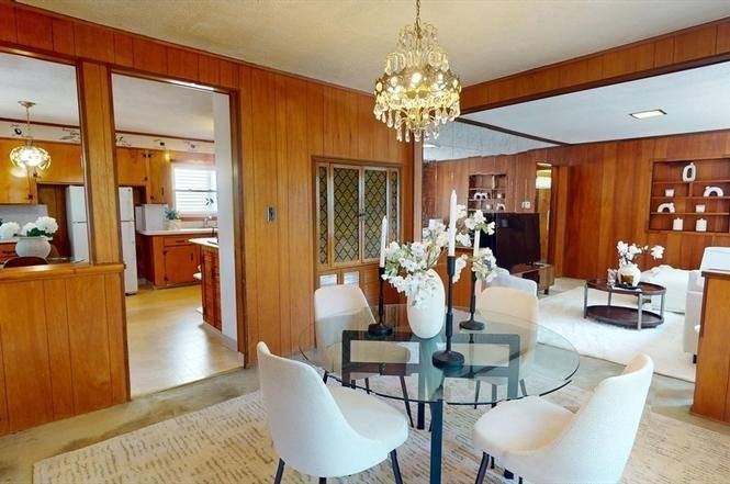268 Fulton St - Photo 2 of 12