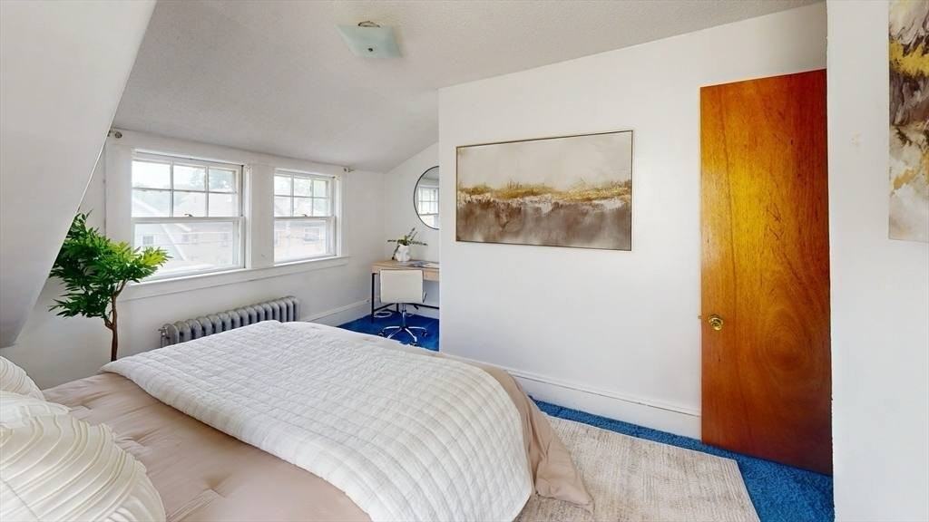 268 Fulton St - Photo 5 of 12