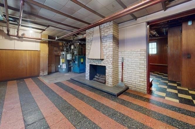 268 Fulton St - Photo 7 of 12