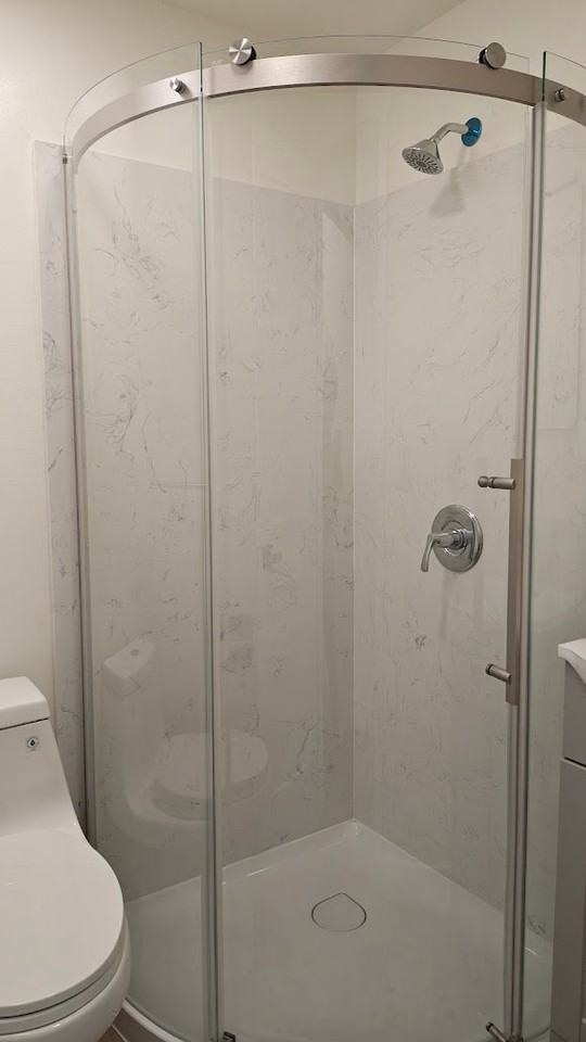 1746 Ne 136th St - Photo 6 of 19