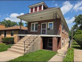 featured image of 3725 Monroe St