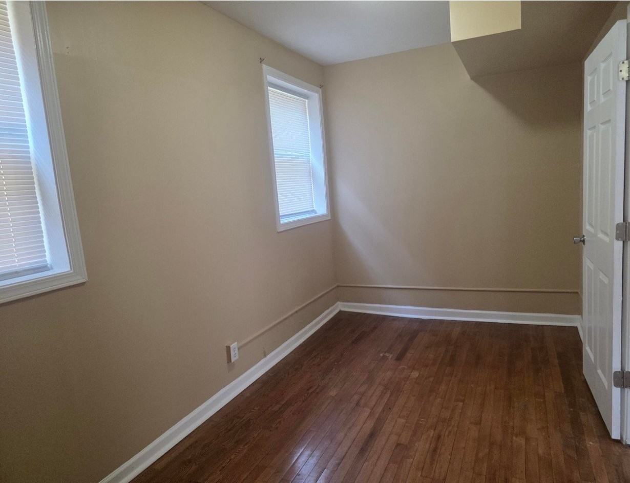 3725 Monroe St - Photo 3 of 6