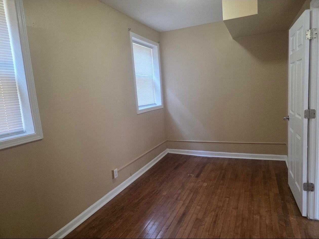 3725 Monroe St - Photo 6 of 6