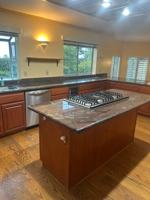 featured image of 42 Botany Ct